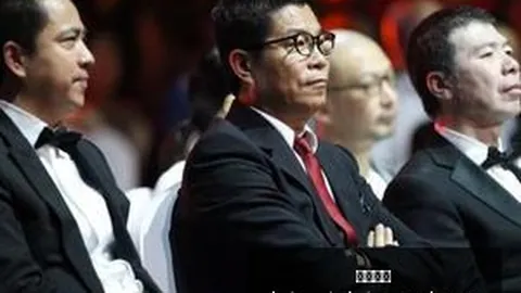 电竞战队新皮，开云体育app下载，肤亮相，品牌合作引热议